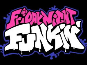 Friday Night Funkin APK