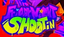 Friday Night Shootin’ APK