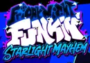 Starlight Mayhem APK