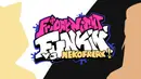 VS NekoFreak APK