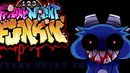 Slaughter Me Funkin’ APK