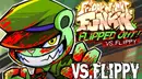 VS Flippy Flipped Out APK