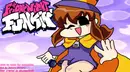 VS Hat Kid APK