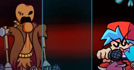 Defeat But Everyone Sing It APK