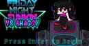 FNF Shaggy Neo Remixes APK
