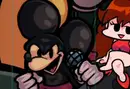 VS Horror Mickey Mouse APK