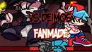 VS Deimos Fanmade APK