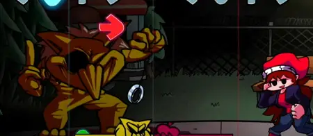 VS Hypnos Lullaby APK