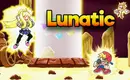 Lunatic Monika APK