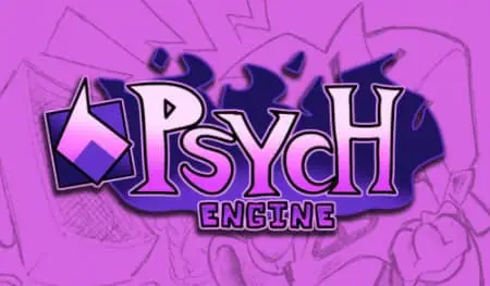 Psych Engine APK