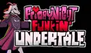 Undertale APK