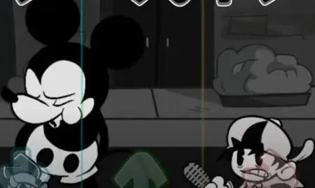 wednesday infidelity