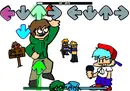 Eddsworld DEMO