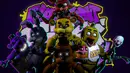 FNAF 1