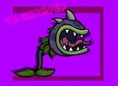 VS Chomper APK